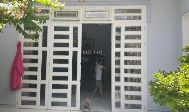 Nhà cấp 4 đẹp, sổ hồng thổ cư, hẻm Đồng Khởi, ngã tư Tân Phong, Biên Hòa