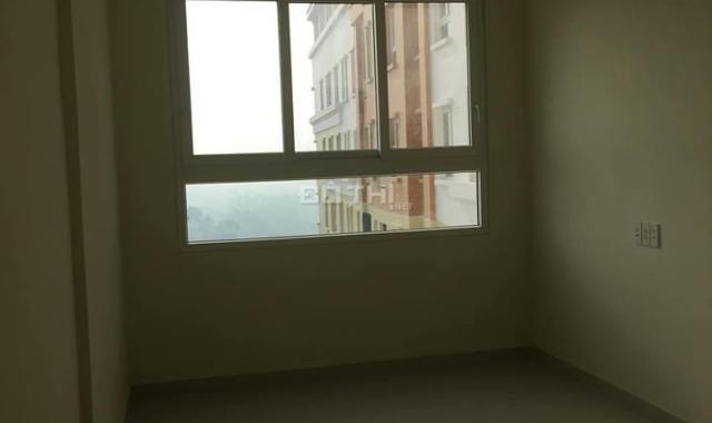 Bán căn hộ chung cư tại đường Tô Ký, Phường Tân Chánh Hiệp, Quận 12, HCM, giá 1.6tỷ. DT 61m2