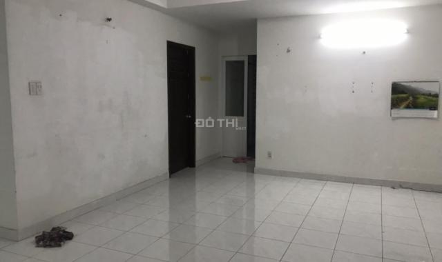 Cho thuê căn hộ Petroland 80m2, 2PN, 2WC, 6.5tr/tháng. LH 0903824249