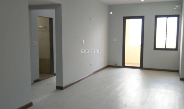 Bán căn hộ chung cư tại dự án chung cư Cát Tường, Bắc Ninh, Bắc Ninh diện tích 68m2, giá 650 triệu
