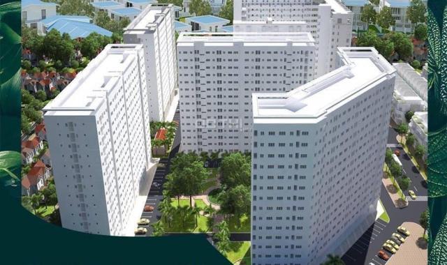 Bán căn hộ gần AEON Tân Phú, 63m2, view 4 mặt tiền chỉ 1.2tỷ/căn. LH 0906.760.116