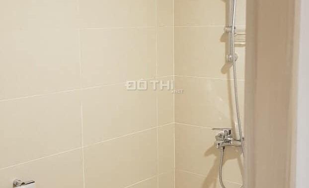 Bán gấp căn hộ Richstar 2PN 63m2, RS4, view hồ bơi, giá 2,39 tỷ, LH 0917285990