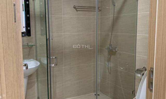 Cho thuê chung cư Park View City E4 Yên Hòa, 98m2, đủ tiện nghi cao cấp, 17 tr/th, 0903.279.587