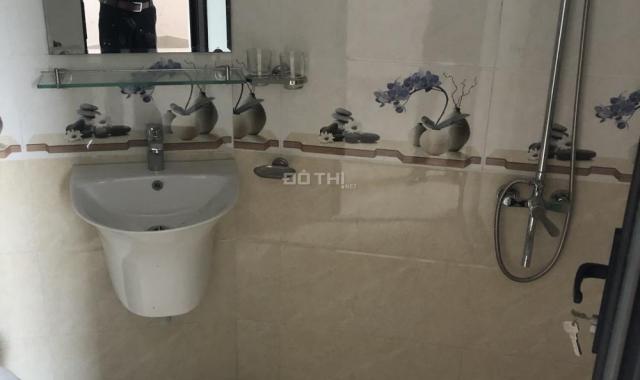 Chuyển công tác bán gấp nhà Đại Mỗ, giá thanh toán chỉ 600 triệu