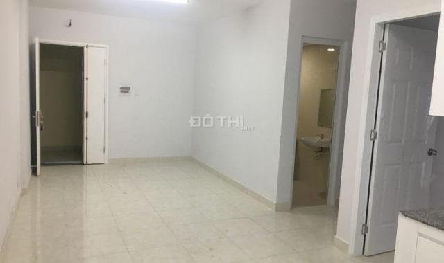 Cho thuê căn hộ chung cư tại dự án Carillon Apartment, Tân Bình, Hồ Chí Minh, diện tích 41m2