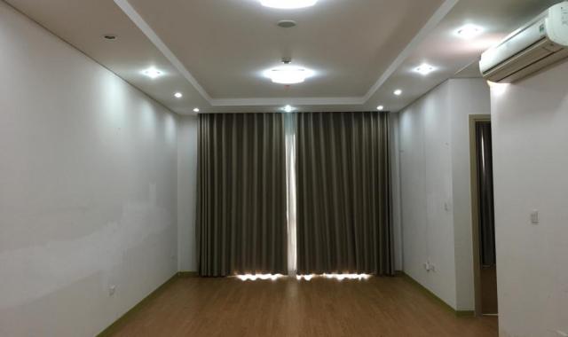 Bán CC Hà Đô Park View, 98m2, nhà đẹp. Giá 3.45 tỷ