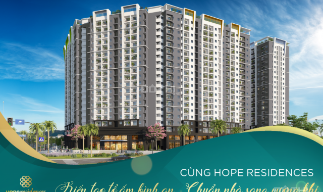 Mua nhà Phúc Đồng Long Biên giá 16 tr/m2. Trong khu đô thị Vinhomes Rivreside