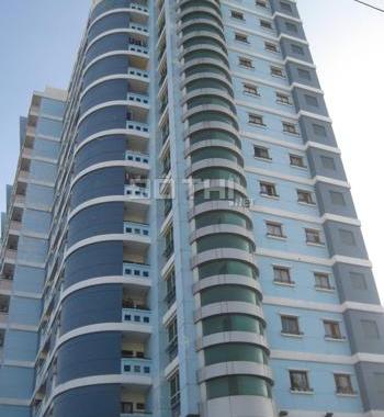 Bán căn hộ chung cư Khang Phú đường Huỳnh Thiện Lộc, Tân Phú 1,875 tỷ, đầy đủ nội thất, 74m2