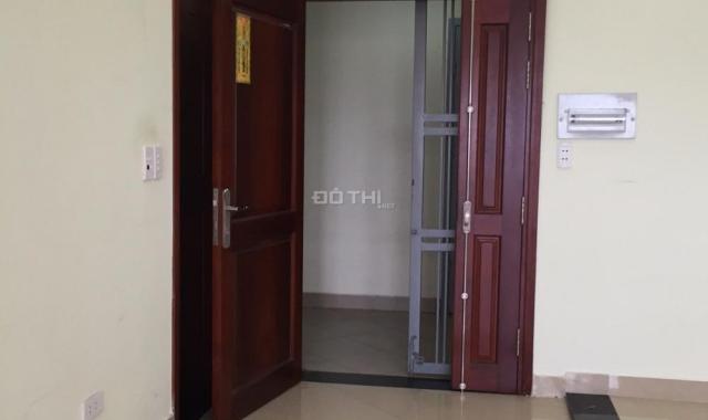 Cho thuê căn hộ chung cư trung tâm Minh Khai