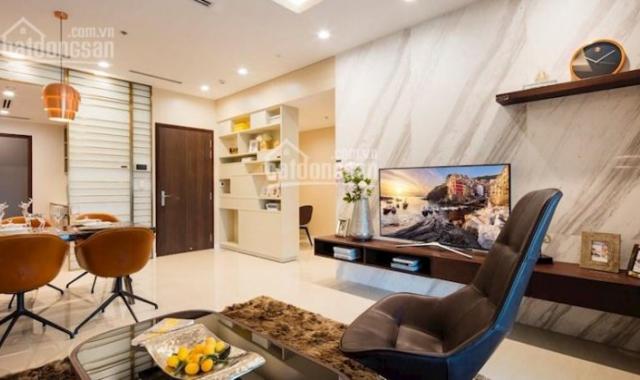 Căn hộ Singapore, One Verandah, thanh toán 20% nhận nhà, kế bên Đảo Kim Cương Quận 2, 0937 047 847