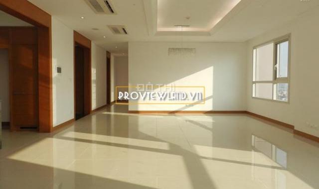 Cho thuê căn hộ cao cấp Xi Riverview Palace 3PN view sông, 201m2, giá 74.08 triệu/tháng