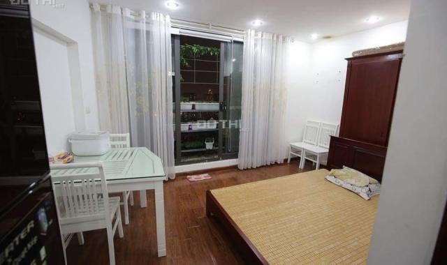 Cho thuê chung cư TSQ Mỗ Lao, 72.5m2, 2 phòng ngủ, full đồ, 9 triệu/tháng. LH: 0975792060
