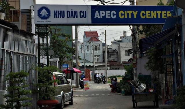 Apec Corp Group mở bán giai đoạn 2 KDC Apec City giá gốc chủ đầu tư. Liên hệ: 089.848.4444