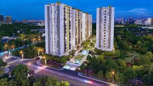 Cho thuê căn hộ cao cấp Him Lam Phú An, Q. 9, 2 PN, 68m2, nhà mới 100%, giá 7 triệu
