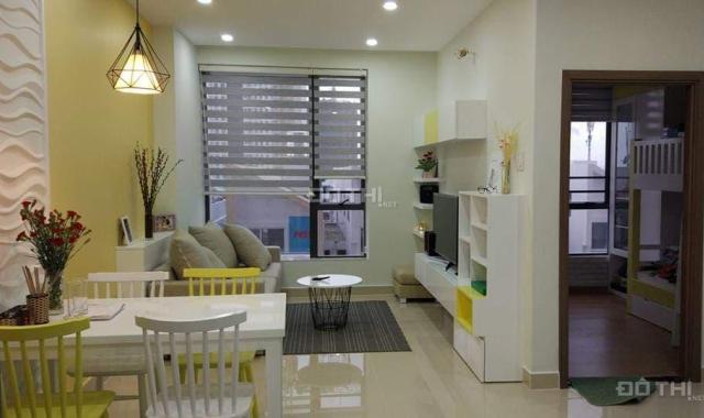 Cho thuê căn hộ La Astoria tại Nguyễn Duy Trinh Q2, loại 1PN - 2PN - 3PN, LH 0903 82 4249 Vân