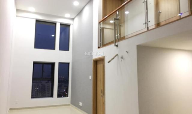 Cho thuê căn hộ La Astoria tại Nguyễn Duy Trinh Q2, loại 1PN - 2PN - 3PN, LH 0903 82 4249 Vân