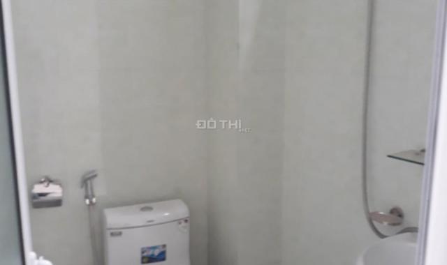 Bán nhà đang cho thuê phòng trọ ở ngõ 55 Trần Phú, Văn Quán, Hà Đông (6T x 42m2). LH: 0979.070.540
