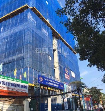 Cơ hội sở hữu căn hộ cao cấp với giá siêu rẻ, tại dự án hot nhất, Quận Thanh Xuân
