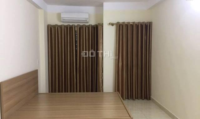 Bán nhà phố Đại Đồng, Vĩnh Hưng, Hoàng Mai, nhà đẹp, DT 30m2 x 5 tầng, giá 2.39 tỷ. LH 0705318583