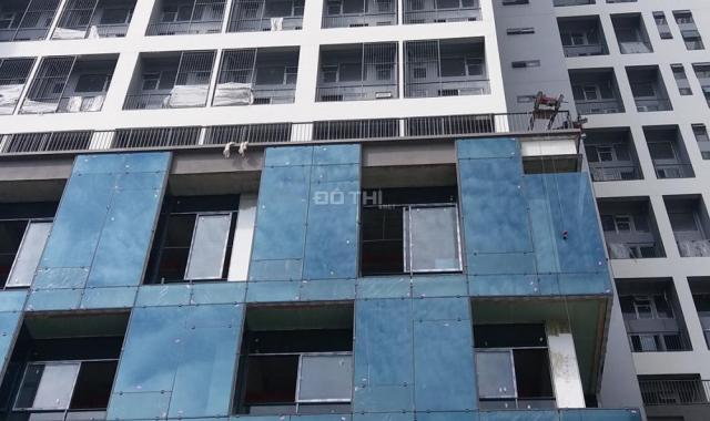 Cho thuê căn hộ chung cư La Astoria, Quận 2, Hồ Chí Minh, diện tích 42m2