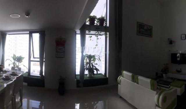 Cho thuê căn hộ chung cư La Astoria, Quận 2, Hồ Chí Minh, diện tích 85m2, giá 11 triệu/tháng