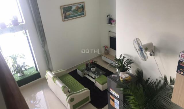 Cho thuê căn hộ chung cư La Astoria, Quận 2, Hồ Chí Minh, diện tích 85m2, giá 11 triệu/tháng