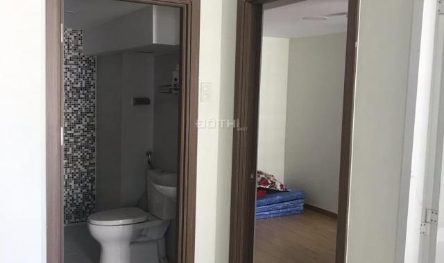 Cho thuê căn hộ chung cư La Astoria, Quận 2, Hồ Chí Minh, diện tích 85m2, giá 11 triệu/tháng