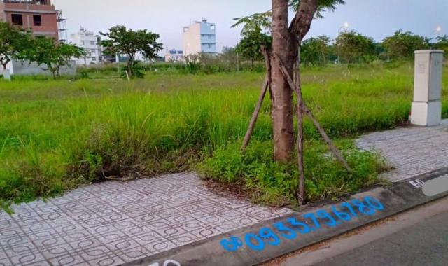 Cần bán lô đất 5x20m, KDC Cát Lái, lưu ý: Sổ đỏ cá nhân sang tên dễ dàng