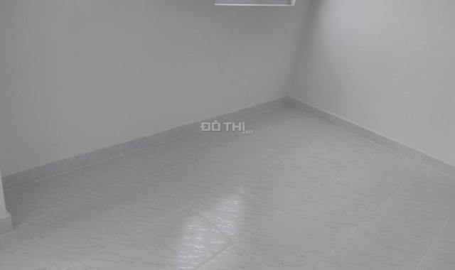 Bán căn hộ Lê Thành Tân Tạo thuê 49 năm, căn góc 37.5m2, chỉ cần trả trước 310tr. LH: 0938541838