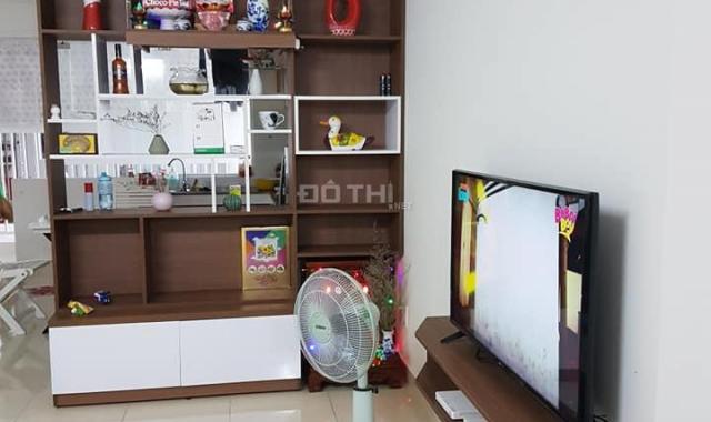 Chính chủ bán căn hộ chung cư CT3, VCN Phước Hải giá rẻ, Nha Trang