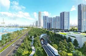 Định cư nước ngoài cần bán gấp căn hộ Sài Gòn Gateway, DT 65m2, view công viên
