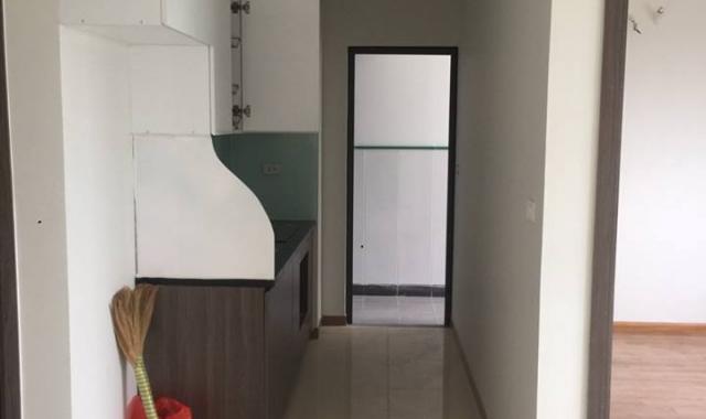 Chính chủ căn HH2H Xuân Mai Dương Nội, S: 67 m2, 2 PN + nội thất, LH: 0846881188