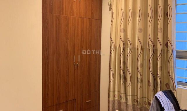 Bán gấp căn hộ chung cư HH3C Linh Đàm, diện tích 71,69m2, full nội thất, giá 1,3 tỷ