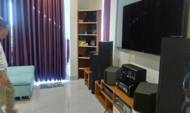 CC gửi bán gấp biệt thự song lập, KDC cao cấp Gia Hòa, Quận 9, 12 tỷ, 0986 5494 71 (Thiên)