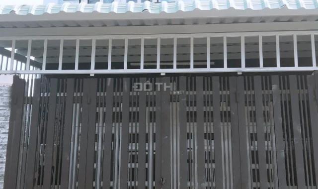 Bán nhà mặt tiền hẻm 4x14m= 1.78 tỷ Vĩnh Lộc A, Bình Chánh, LH 0983 6777 359