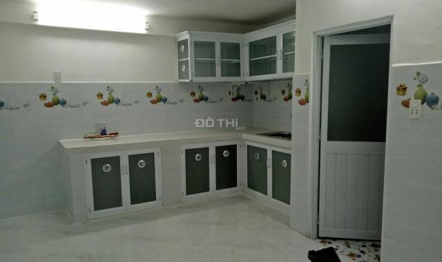 Căn góc 3L Trần Văn Thành, P8, Q8, 51,6m2, 6,85 tỷ SHR, nở hậu, hoàn công, đúc thật, gần cầu chữ Y