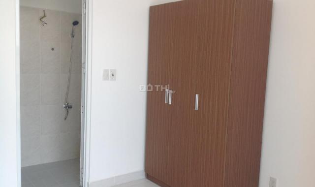 Bán nhà căn hộ chung cư 4S Riverside Linh Đông, Thủ Đức, HCM DT 55m2 giá 1.65 