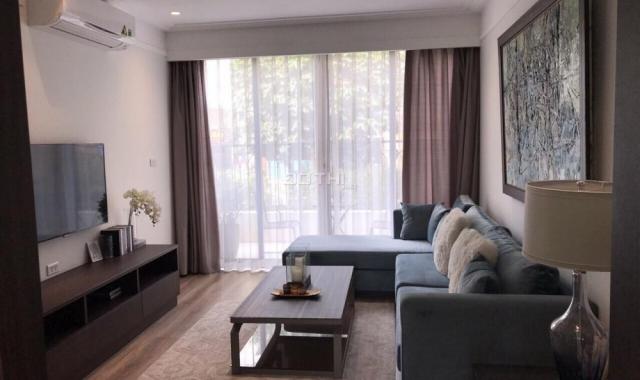 6 suất ngoại giao tầng 16, tầng penthouse Northern Diamond, đẳng cấp thượng lưu. LH 0902253228