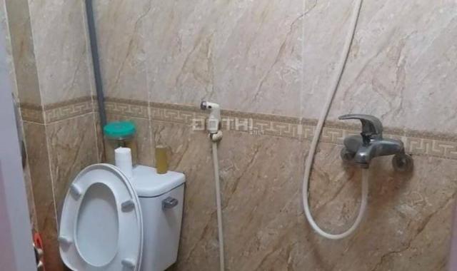 CC bán nhà mặt ngõ Tân Lạc, Hai Bà Trưng, Hà Nội 38m2, 5 tầng, giá: 3.7 tỷ. LH: 0946839756