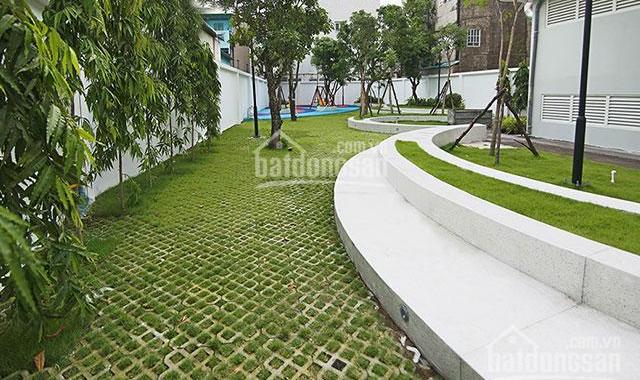 Chính chủ bán căn hộ 2PN, 2WC, Moonlight Park View, giá tốt nhất thị trường