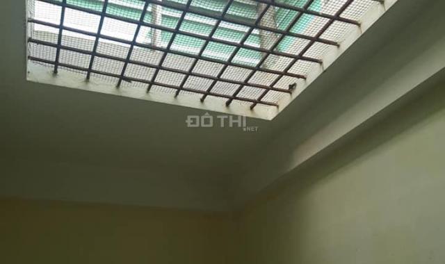 Bán nhà đẹp đường Trần Duy Hưng, Cầu Giấy, 36m2, 5 tầng, 3.29 tỷ