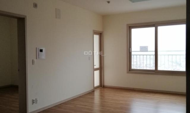 Bán căn hộ chung cư tại dự án chung cư Booyoung, Hà Đông, 3PN - 2wc, CK: 13,4%, Lh: 0987008095
