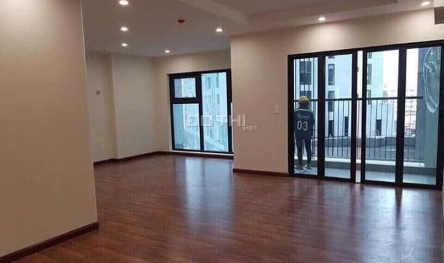 Cắt lỗ sâu 500tr căn hộ Mỹ Đình Plaza 2, 104m2, chỉ 3.2 tỷ, tầng 10, ban công ĐN