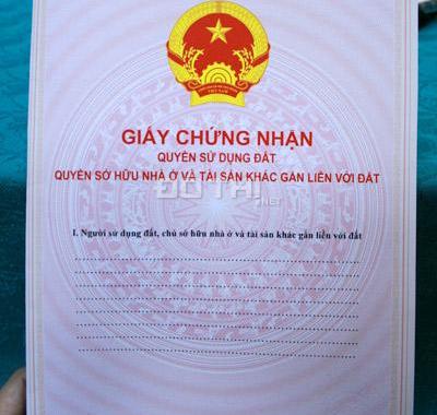 Cần bán căn nhà chung cư ở tòa nhà Golden Palace Mễ Trì Hạ, Quận Nam Từ Liêm