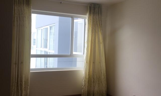 Cho thuê căn hộ Hưng Phát 1, 2PN, nội thất dính tường (máy lạnh, máy nước nóng) giá 8.5tr/tháng