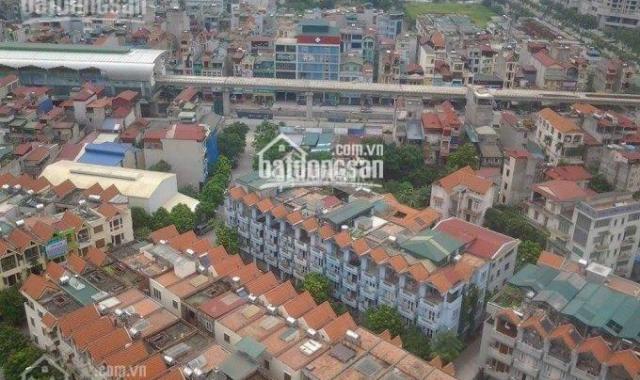 Bán chung cư La Khê 101m, 2PN - Gần mặt đường Quang Trung, Hà Đông. Giá chỉ 1.29 tỷ