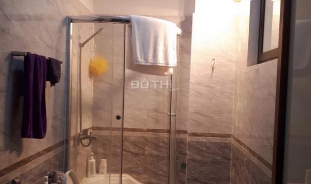 Bán gấp nhà phố Tân Lập, 2 thoáng, rất lộc, ở ngay 38.2m2, 3,55 tỷ. LH: 0868 451 555