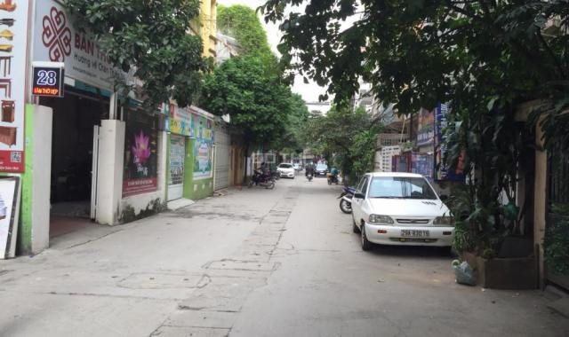 Chính chủ đăng tin cần cho thuê sàn văn phòng tại 168 Nguyễn Xiển, Thanh Xuân