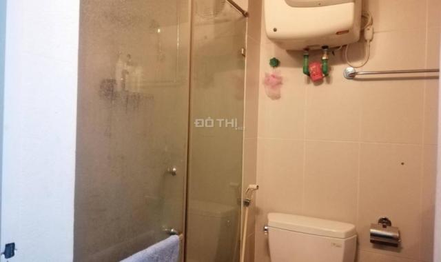 Bán nhà ngõ 354 Trường Chinh, nhà đẹp long lanh, lõi Đống Đa, chỉ 2.79 tỷ, LH 0941816686