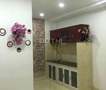 Bán nhà riêng tại xã Tân Túc, Bình Chánh, Hồ Chí Minh, diện tích 177.1m2, giá 2.28 tỷ, 0582419921